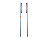 realme GT 7T 12/512GB IceSense Blue OLED OIS IP69 120W 7000mAh - 1335491 - zdjęcie 9